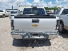 3GCPCSE09DG****** Destrozados 2013 Chevrolet Silverado 1500