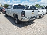 3GCPCSE09DG****** Salvamento y Reparables 2013 Chevrolet Silverado 1500 en Houston