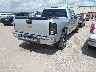 3GCPCSE09DG****** Salvamento y Destrozados 2013 Chevrolet Silverado 1500 en Estado de Texas