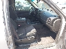 3GCPCSE09DG****** Usados y Reparables 2013 Chevrolet Silverado 1500 en Estado de Texas