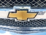3GCPCSE09DG****** Salvamento y Reparables 2013 Chevrolet Silverado 1500 en Estado de Texas