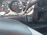 3GCPCSE09DG****** Salvamento 2013 Chevrolet Silverado 1500 en Estado de Texas
