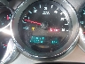 3GCPCSE09DG****** Salvamento 2013 Chevrolet Silverado 1500 en Houston