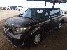 JTLKE50E191****** Reparables 2009 Scion xB en Estado de Arizona