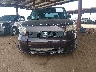 JTLKE50E191****** Salvamento 2009 Scion xB