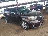 JTLKE50E191****** Destrozados 2009 Scion xB