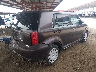JTLKE50E191****** Usados 2009 Scion xB