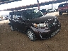JTLKE50E191****** Salvamento y Destrozados 2009 Scion xB en Phoenix