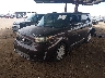 JTLKE50E191****** Usados y Reparables 2009 Scion xB en Phoenix