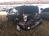 JTLKE50E191****** Salvamento y Reparables 2009 Scion xB en Phoenix