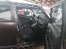 JTLKE50E191****** Usados y Reparables 2009 Scion xB en Estado de Arizona