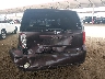 JTLKE50E191****** Salvamento y Reparables 2009 Scion xB en Estado de Arizona