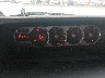 JTLKE50E191****** Salvamento 2009 Scion xB en Phoenix
