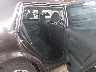 JTLKE50E191****** Destrozados 2009 Scion xB en Phoenix
