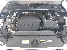 WA1DECF37M1****** Reparables 2021 Audi Q3 en Orlando North
