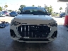 WA1DECF37M1****** Usados 2021 Audi Q3 en Estado de Florida