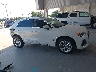 WA1DECF37M1****** Reparables 2021 Audi Q3 en Estado de Florida