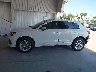 WA1DECF37M1****** Salvamento 2021 Audi Q3