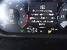 WA1DECF37M1****** Destrozados 2021 Audi Q3