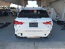 WA1DECF37M1****** Usados 2021 Audi Q3