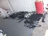 WA1DECF37M1****** Destrozados 2021 Audi Q3 en Estado de Florida