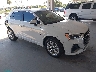 WA1DECF37M1****** Salvamento y Destrozados 2021 Audi Q3 en Orlando North
