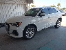 WA1DECF37M1****** Usados y Reparables 2021 Audi Q3 en Orlando North