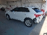 WA1DECF37M1****** Salvamento y Reparables 2021 Audi Q3 en Orlando North