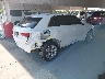 WA1DECF37M1****** Salvamento y Destrozados 2021 Audi Q3 en Estado de Florida