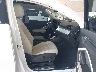 WA1DECF37M1****** Usados y Reparables 2021 Audi Q3 en Estado de Florida