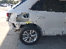 WA1DECF37M1****** Salvamento y Reparables 2021 Audi Q3 en Estado de Florida