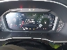 WA1DECF37M1****** Salvamento 2021 Audi Q3 en Orlando North