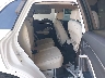 WA1DECF37M1****** Destrozados 2021 Audi Q3 en Orlando North