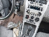 2CNDL63F856****** Salvage 2005 Chevrolet Equinox in California State