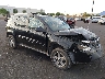 2CNDL63F856****** Salvage and Wrecked 2005 Chevrolet Equinox in Ace Perris
