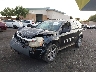 2CNDL63F856****** Used and Repairable 2005 Chevrolet Equinox in Ace Perris