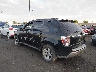 2CNDL63F856****** Salvage and Repairable 2005 Chevrolet Equinox in Ace Perris