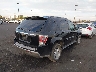 2CNDL63F856****** Salvage and Wrecked 2005 Chevrolet Equinox in California State