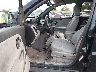 2CNDL63F856****** Used and Repairable 2005 Chevrolet Equinox in California State
