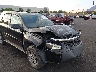 2CNDL63F856****** Salvage and Repairable 2005 Chevrolet Equinox in California State