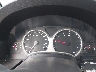 2CNDL63F856****** Salvage 2005 Chevrolet Equinox in Ace Perris