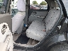 2CNDL63F856****** Wrecked 2005 Chevrolet Equinox in Ace Perris