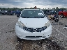 3N1CE2CP9FL****** Used 2015 Nissan Versa Note in Indiana State