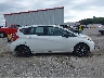 3N1CE2CP9FL****** Repairable 2015 Nissan Versa Note in Indiana State