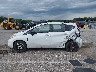 3N1CE2CP9FL****** Salvage 2015 Nissan Versa Note