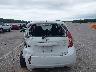 3N1CE2CP9FL****** Used 2015 Nissan Versa Note