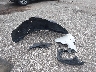 3N1CE2CP9FL****** Wrecked 2015 Nissan Versa Note in Indiana State