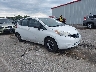 3N1CE2CP9FL****** Salvage and Wrecked 2015 Nissan Versa Note in Indianapolis South