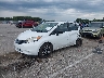 3N1CE2CP9FL****** Used and Repairable 2015 Nissan Versa Note in Indianapolis South