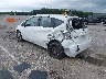 3N1CE2CP9FL****** Salvage and Repairable 2015 Nissan Versa Note in Indianapolis South